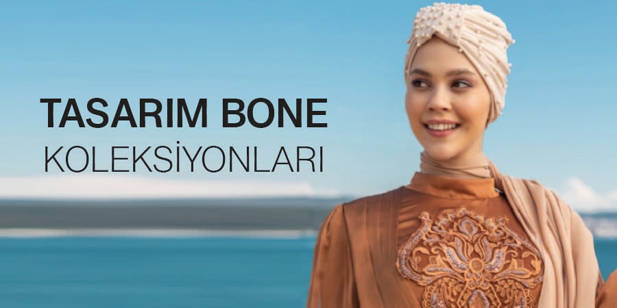Tasarım Bone