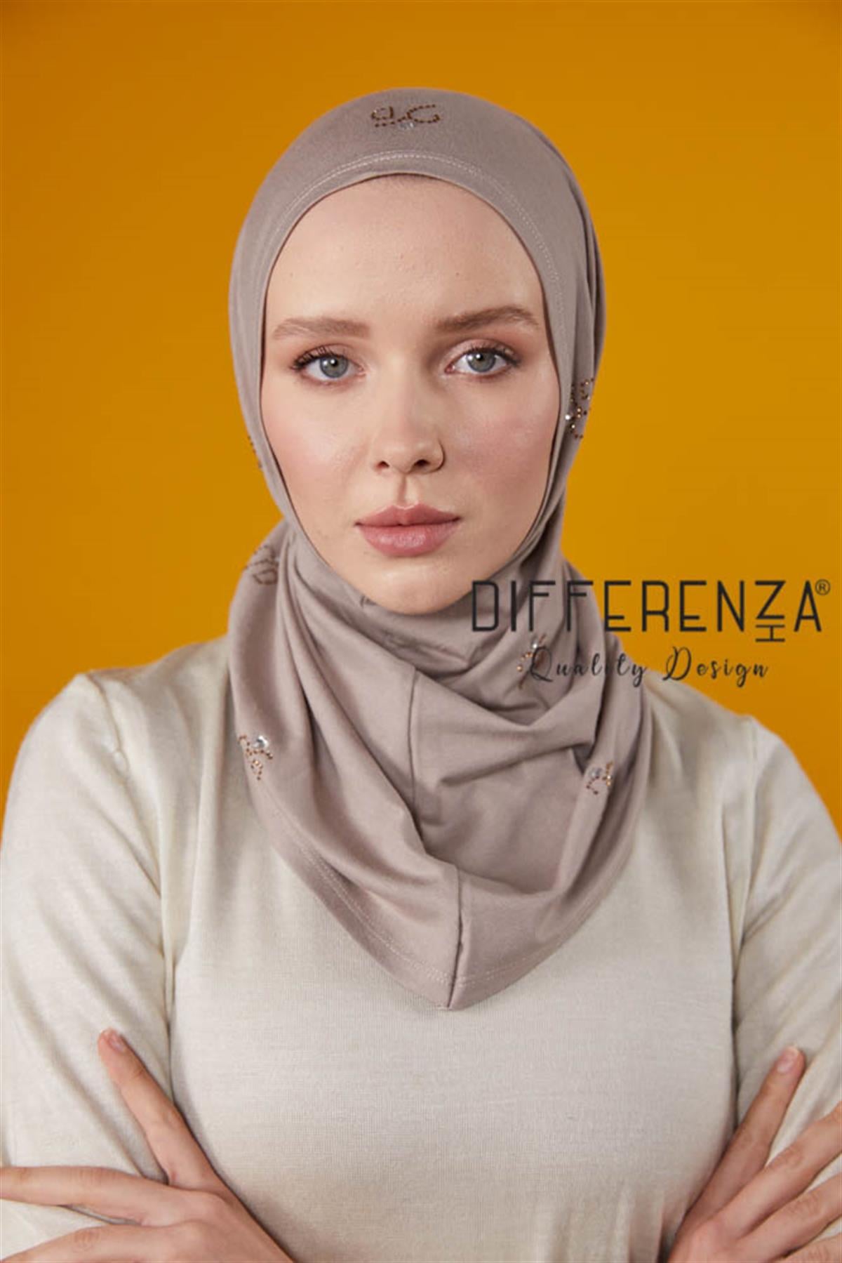 Meşk-i Sema Bone Vizon
