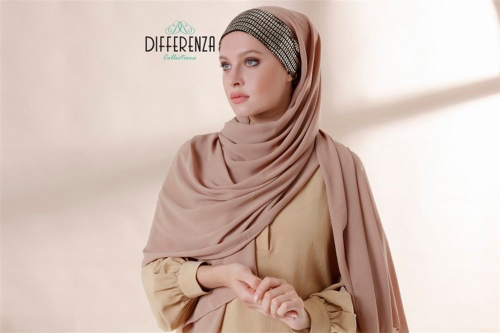 Ön Ayna Payet Şal-Bej