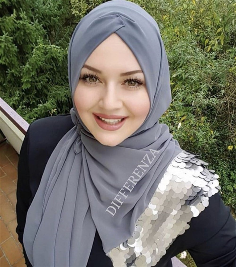 PARA PAYET ŞAL-Grigümüş