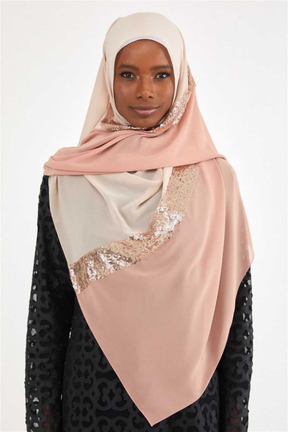 Zawaji Şal-Bej-Somon