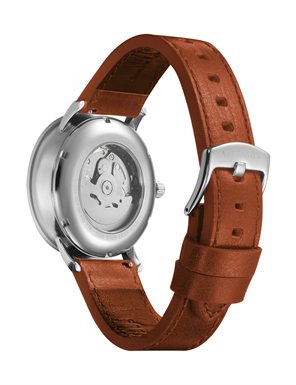 ARIES GOLD G 9026 S-S Erkek Kol Saati