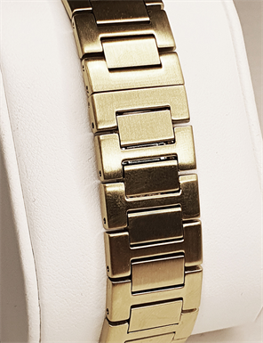 ARIES GOLD L 1032 G-WG Kadın Kol Saati