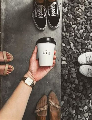 ARIES GOLD L 5038 G-W Kadın Kol Saati