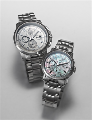 ARIES GOLD G 7301 S-SILVER Erkek Kol Saati