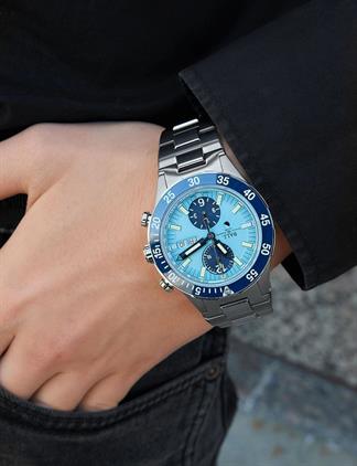 BALL DC3030C-S1-IBEBE Erkek Kol Saati