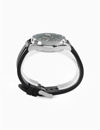 BALL DM2280A-P1C-BER Erkek Kol Saati