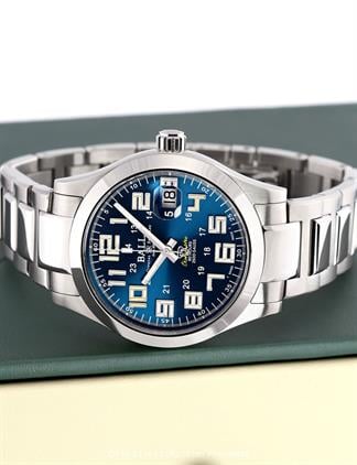 BALL NM9032C-S2C-BE2 Erkek Kol Saati