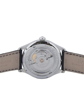 BALL NM2080D-J-BK Erkek Kol Saati