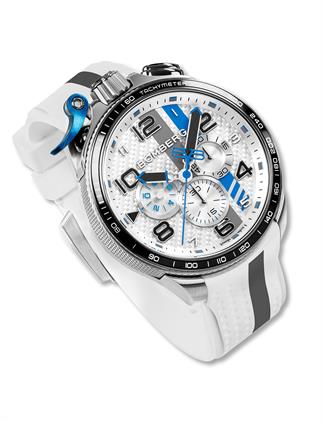 BOMBERG BS45CHSP.059-20.12 Erkek Kol Saati