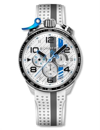 BOMBERG BS45CHSP.059-20.12 Erkek Kol Saati