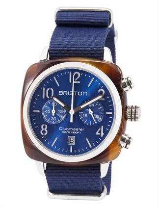 BRISTON 15140.SA.T.9.NNB Erkek Kol Saati