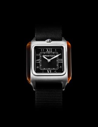 BRISTON 252030.SA.T.1.NB Unisex Kol Saati
