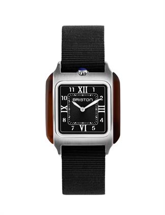 BRISTON 252030.SA.T.1.NB Unisex Kol Saati