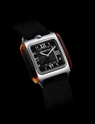 BRISTON 252030.SA.T.1.NB Unisex Kol Saati