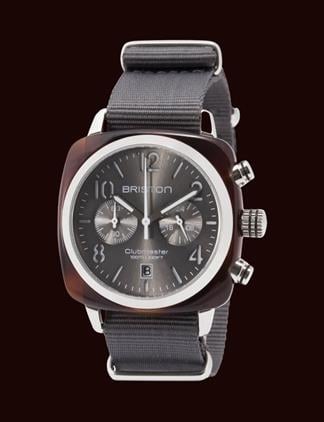BRISTON Erkek Kol Saati