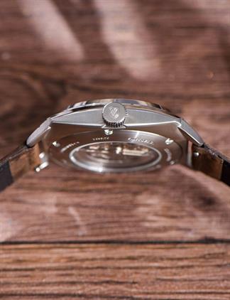 BRISTON Erkek Kol Saati