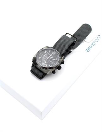 BRISTON Erkek Kol Saati