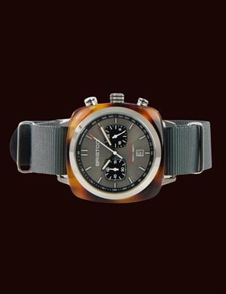 BRISTON Erkek Kol Saati