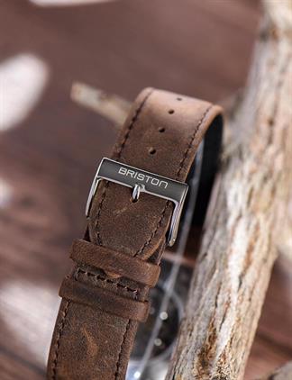 BRISTON Erkek Kol Saati