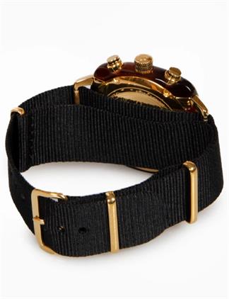 BRISTON Erkek Kol Saati