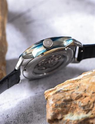 BRISTON Erkek Kol Saati