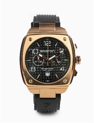 BRISTON Erkek Kol Saati