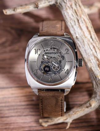 BRISTON Erkek Kol Saati