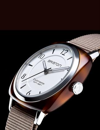 BRISTON Kadın Kol Saati