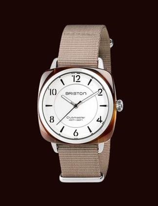 BRISTON Kadın Kol Saati