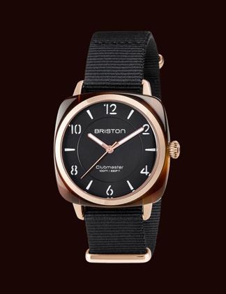 BRISTON Kadın Kol Saati