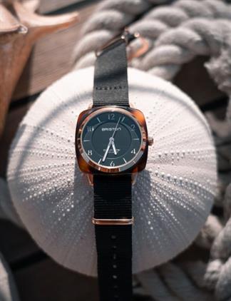 BRISTON Kadın Kol Saati