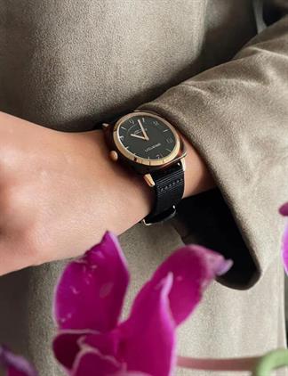 BRISTON Kadın Kol Saati