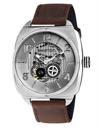 BRISTON Erkek Kol Saati