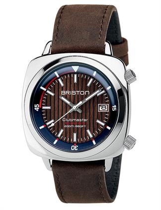 BRISTON Erkek Kol Saati