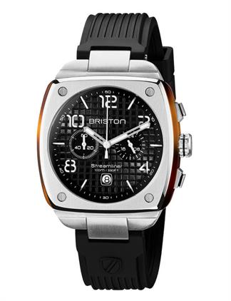 BRISTON Erkek Kol Saati