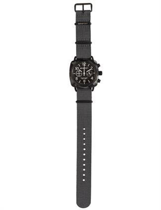 BRISTON Erkek Kol Saati