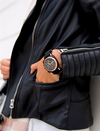 BRISTON Erkek Kol Saati