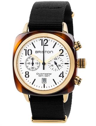 BRISTON Erkek Kol Saati