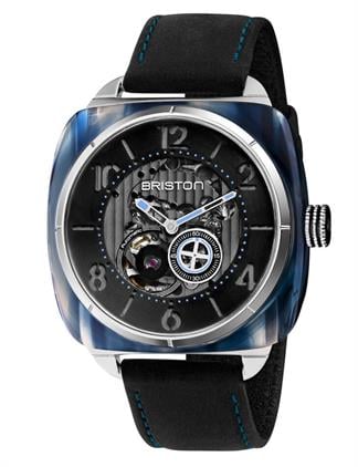 BRISTON Erkek Kol Saati