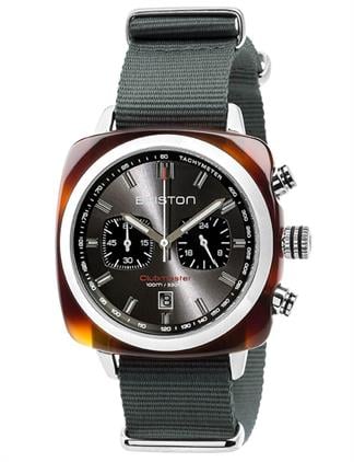 BRISTON Erkek Kol Saati