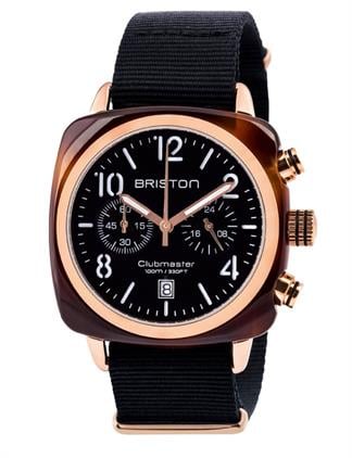 BRISTON Erkek Kol Saati
