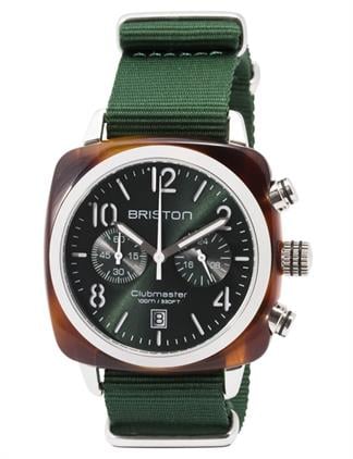 BRISTON Erkek Kol Saati