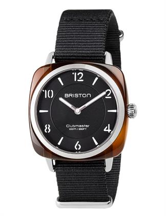 BRISTON Kadın Kol Saati