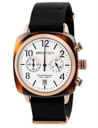 BRISTON Erkek Kol Saati