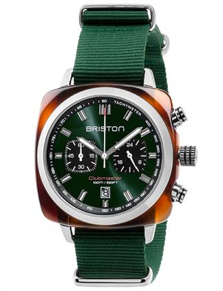 BRISTON Erkek Kol Saati