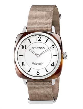 BRISTON Kadın Kol Saati