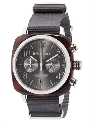BRISTON Erkek Kol Saati