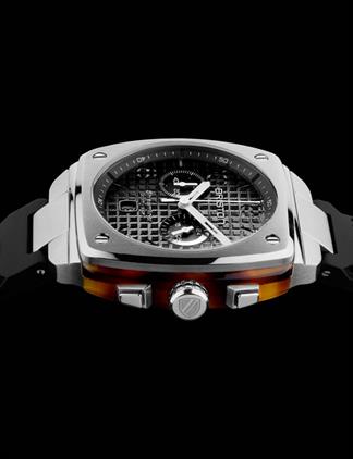 BRISTON Erkek Kol Saati