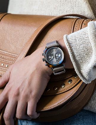 BRISTON Erkek Kol Saati